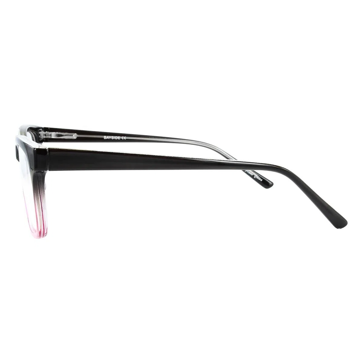 LIMITED EDITIONS BAYSIDE Eyeglasses - view 13